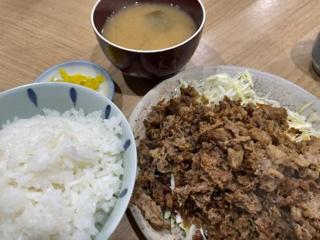 喜楽 - サブ画像1