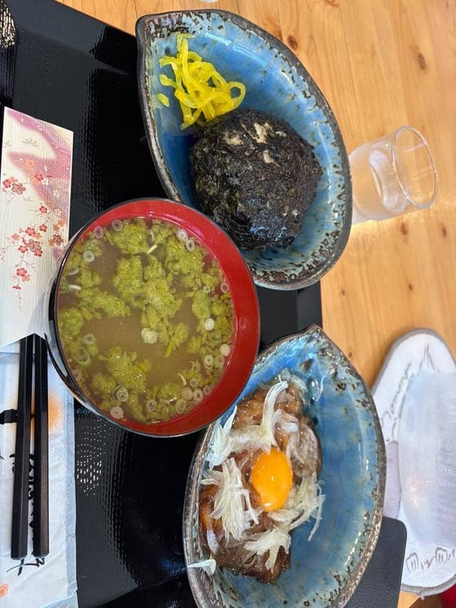 MS Home - サブ画像1