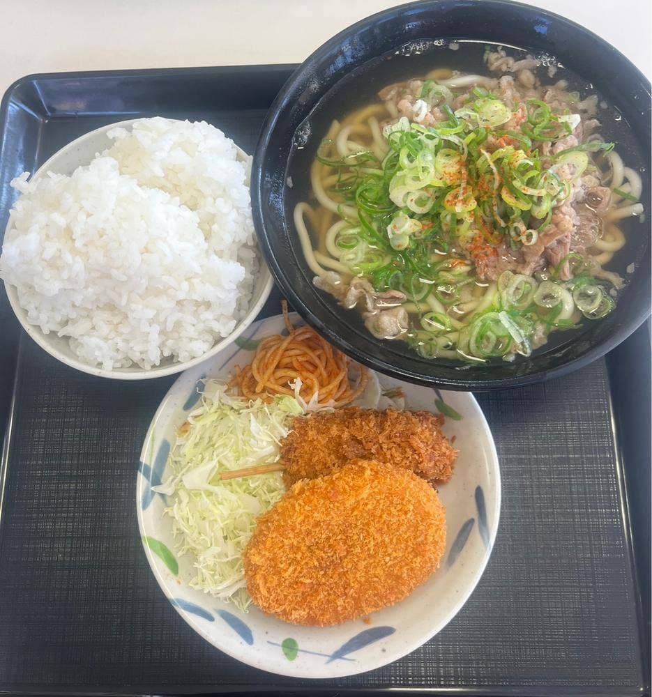 ピアハウス 六甲2