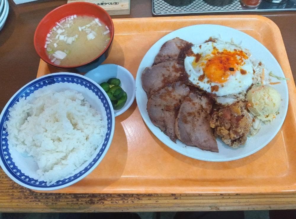 大衆食堂スタンド そのだ 五反田店