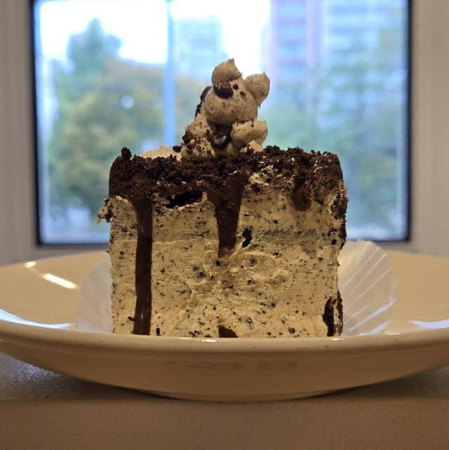 Canelita Sweets - サブ画像3