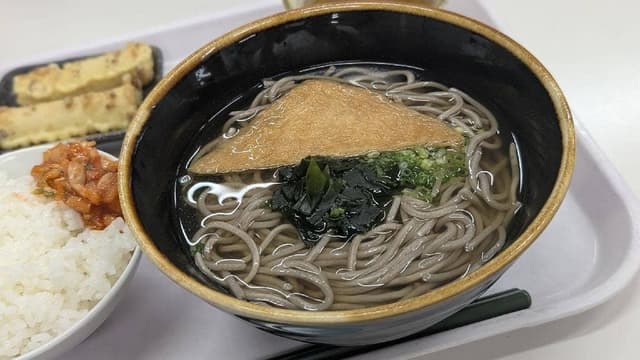 い〜菜食堂 - サブ画像3