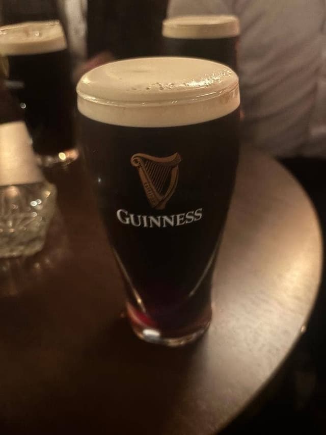 Public House Mallaig - サブ画像2