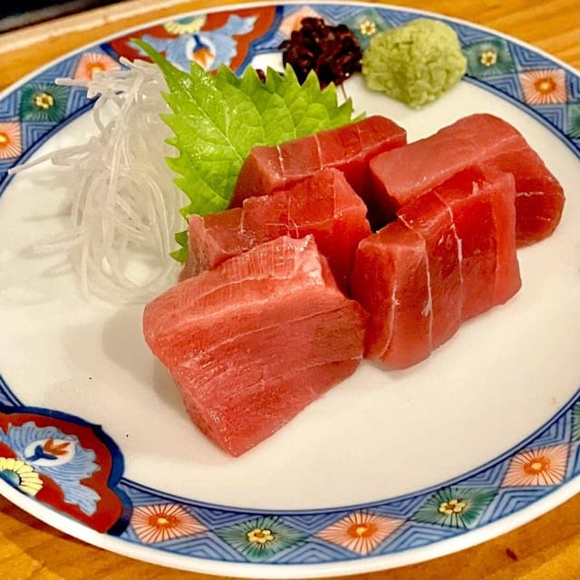 大衆酒場 坂本商店 門前仲町店 - サブ画像3