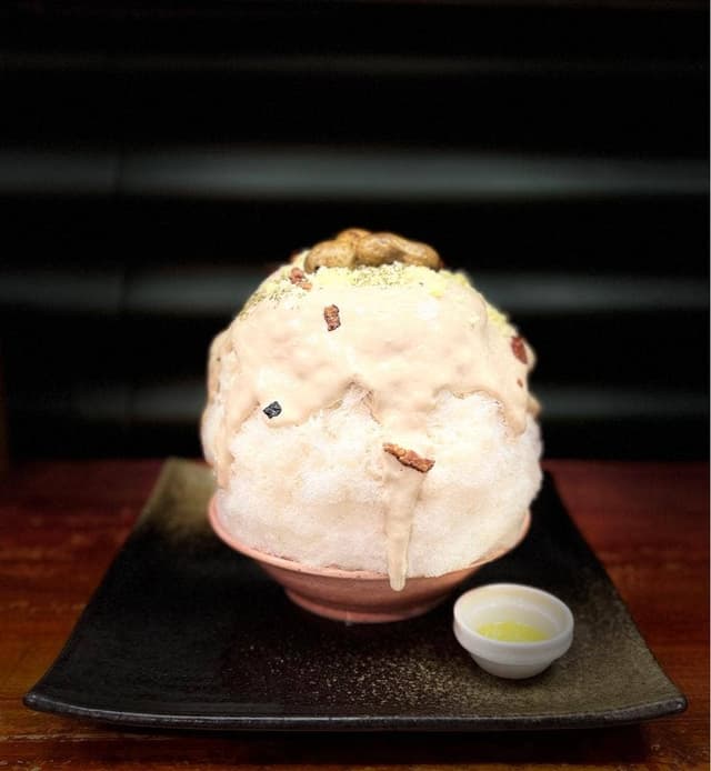 Parlor Vinefru 銀座 - サブ画像1