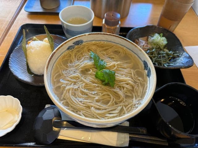 愿屋 - サブ画像1