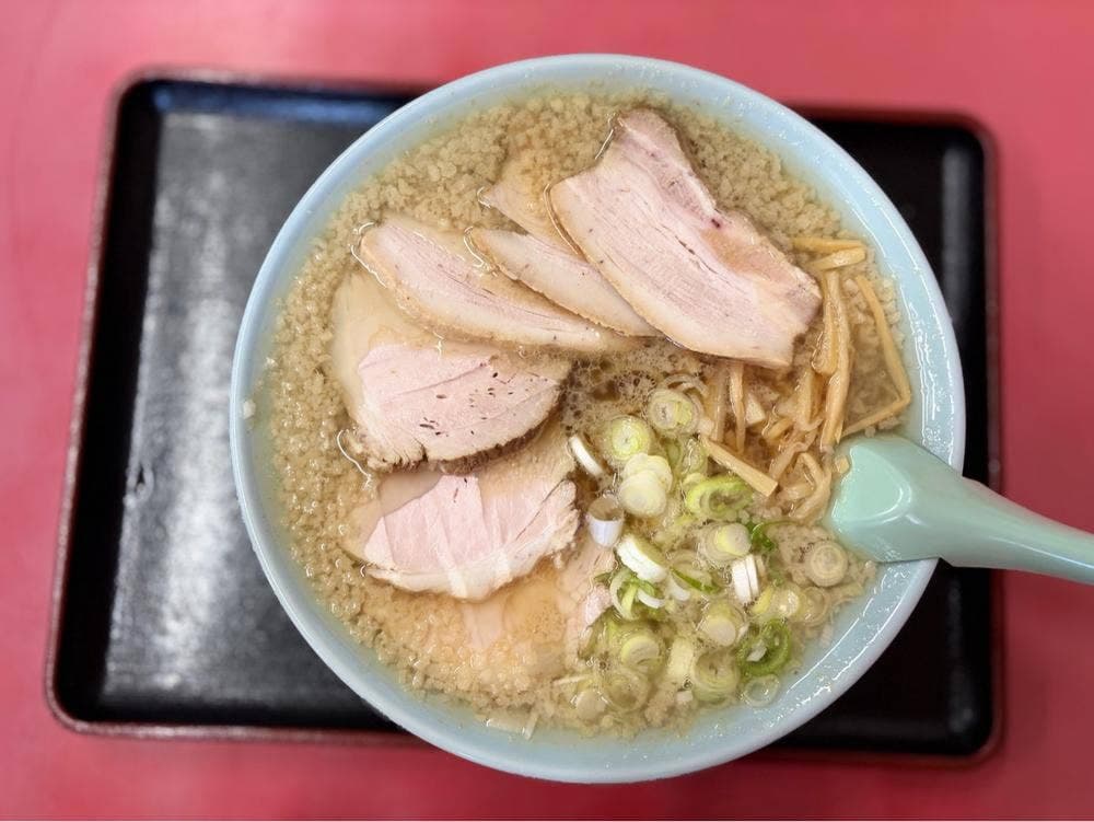 すずもと