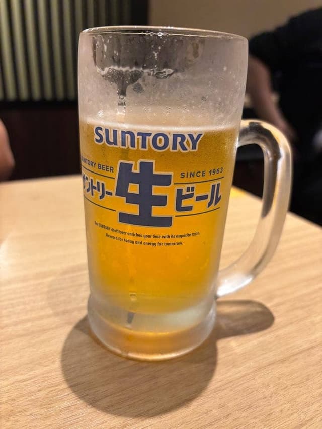 人間蘭州拉面 川口店 - サブ画像1
