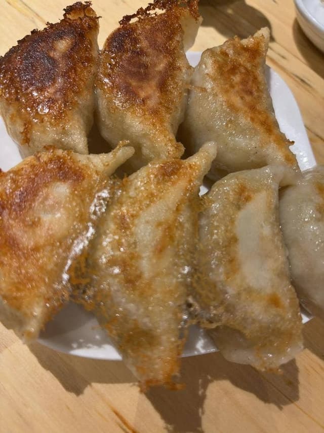 奏食台 - サブ画像1