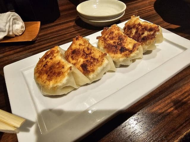 中国雲南酒家 麗江 - サブ画像2