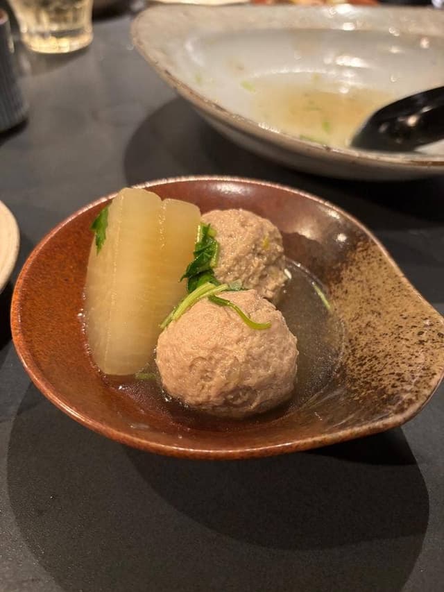 ねこ次郎 - サブ画像3