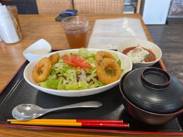 pippiのごはん - サブ画像2
