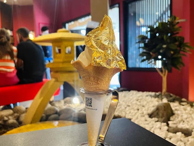 箔一 東山店 - サブ画像3