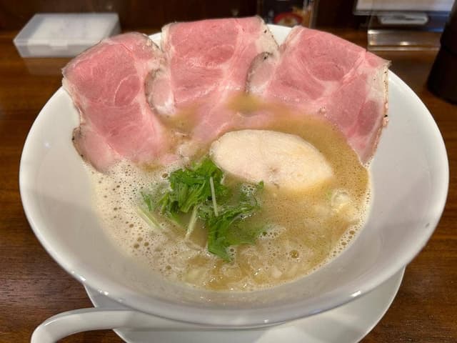 1chimen in 立町 - サブ画像1