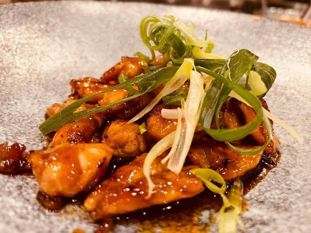 おぶぶ - サブ画像1