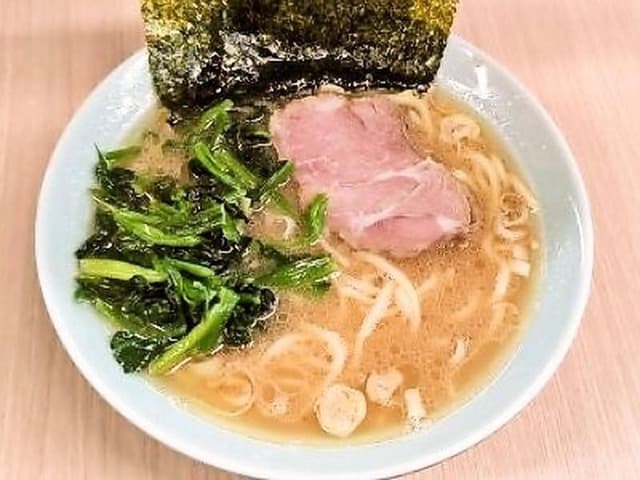 らーめん野々家 - サブ画像1