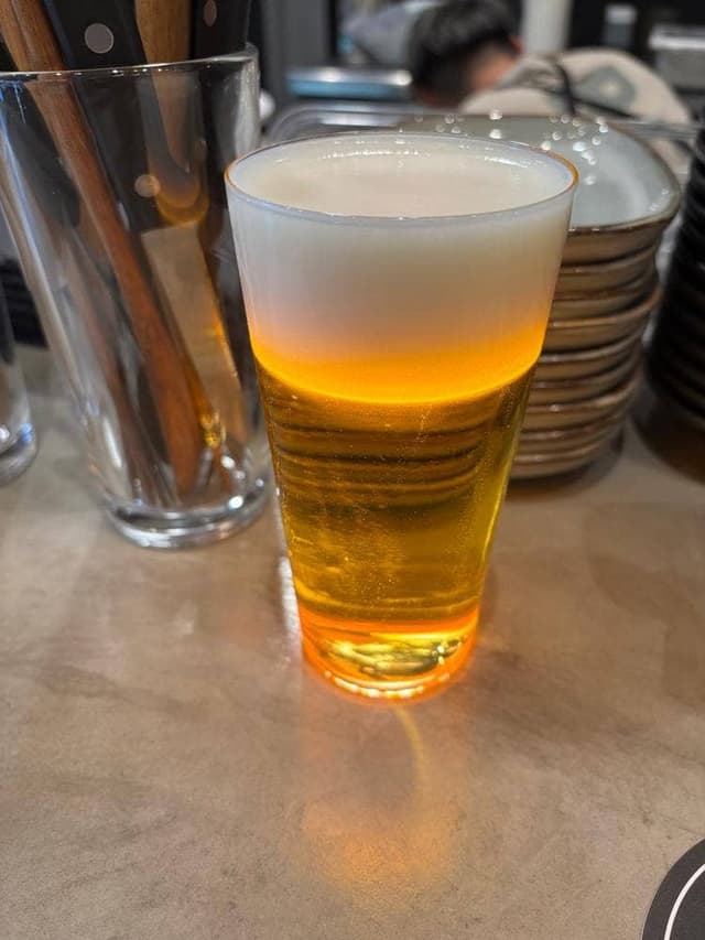 PERFECT BEER LABO - サブ画像2