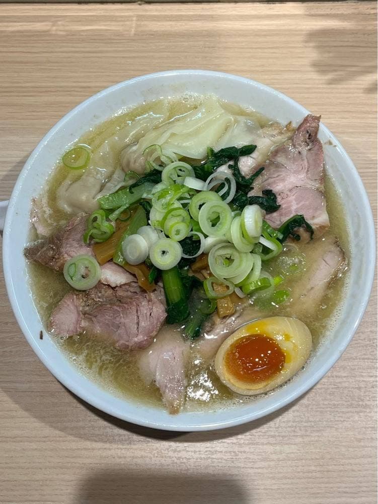 桜上水 船越