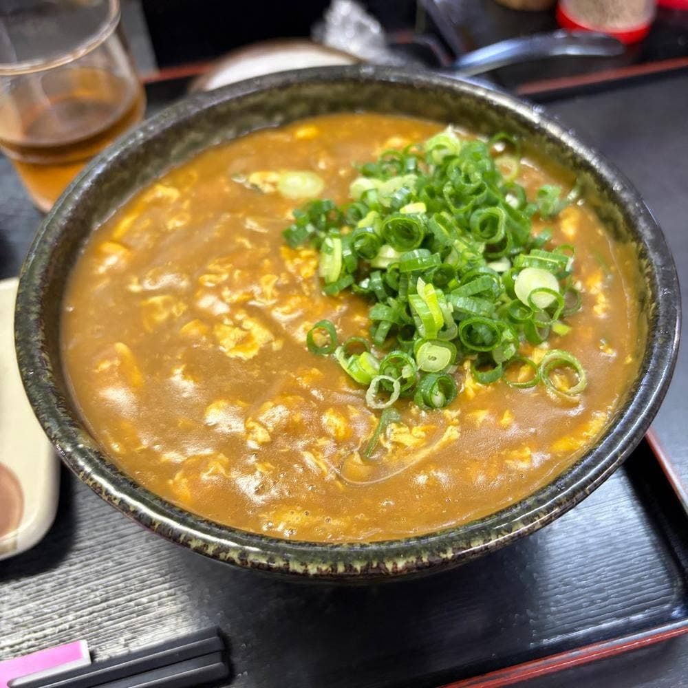 麺八