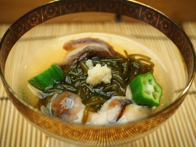 すし匠 - サブ画像1