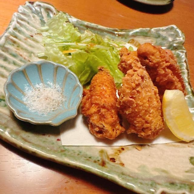 とりびより - サブ画像1