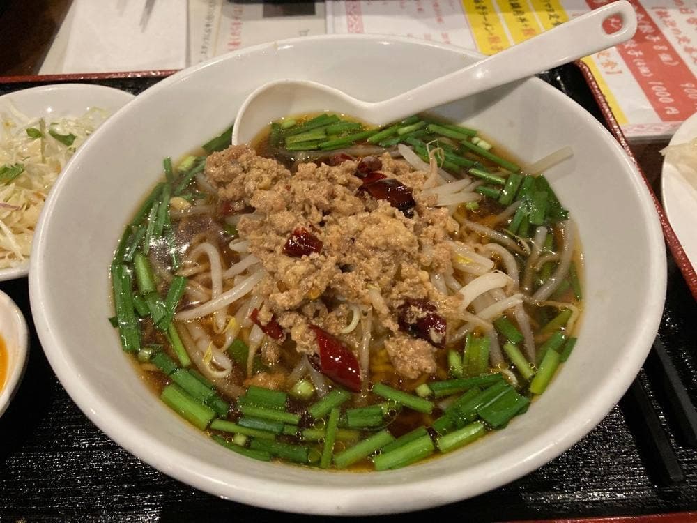 歓迎 浜松町店