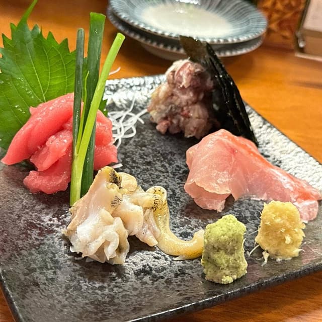 佃喜知 - サブ画像3