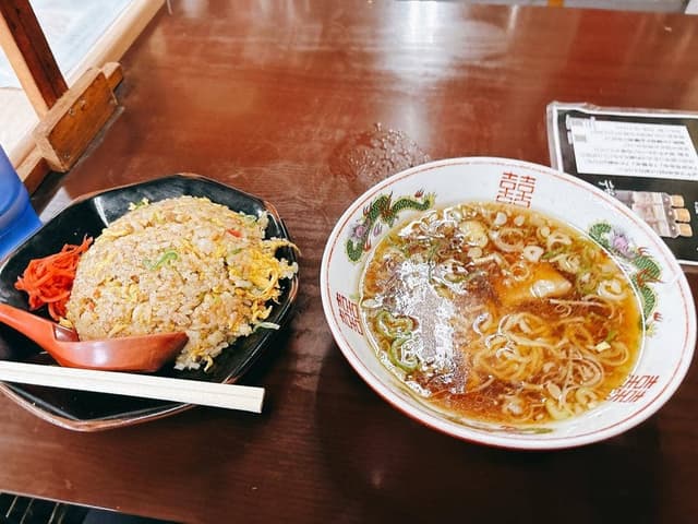 ぞのちゃん - サブ画像2