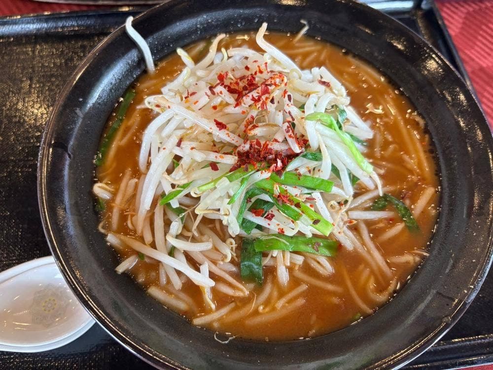 表蔵王国際ゴルフクラブ レストラン