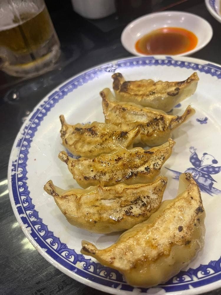 龍星