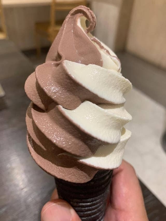 ディッパーダン 秋田トピコFC店 - サブ画像2