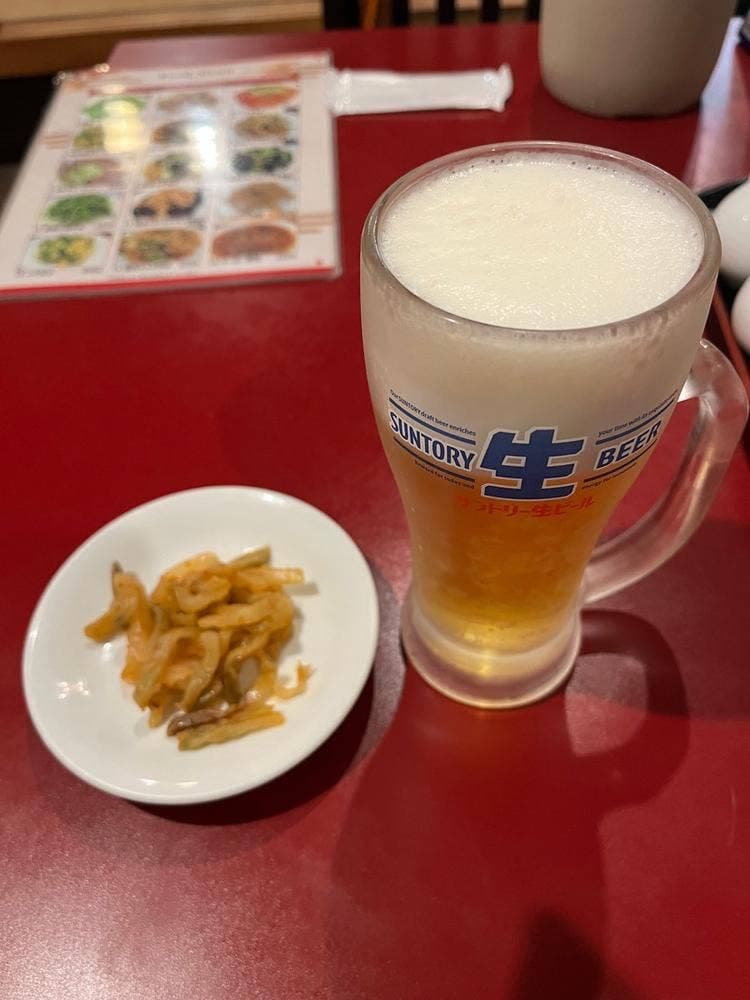 聚慶楼