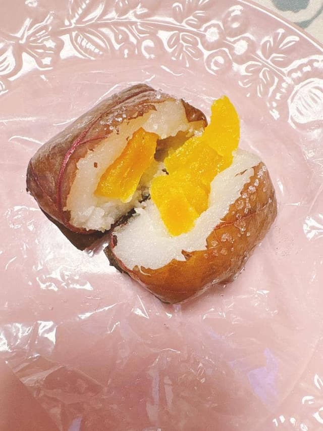 おきな屋 新町店 - サブ画像3