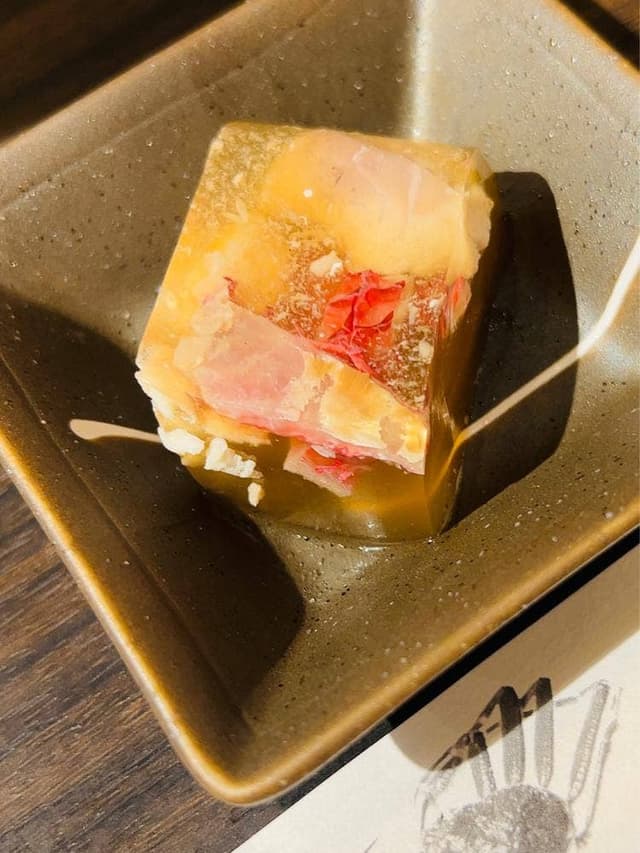 仙川 釣よし - サブ画像2
