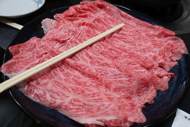 肉の山城屋 - サブ画像2
