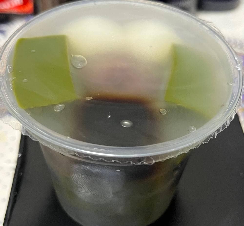 福栄堂