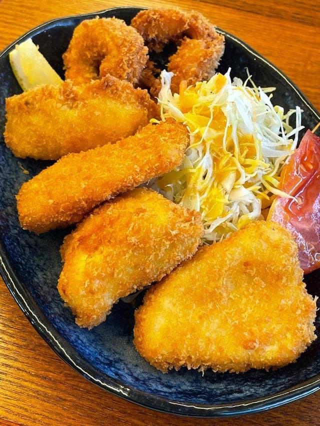 金沢天晴 山藤濁酒研究所 - サブ画像1