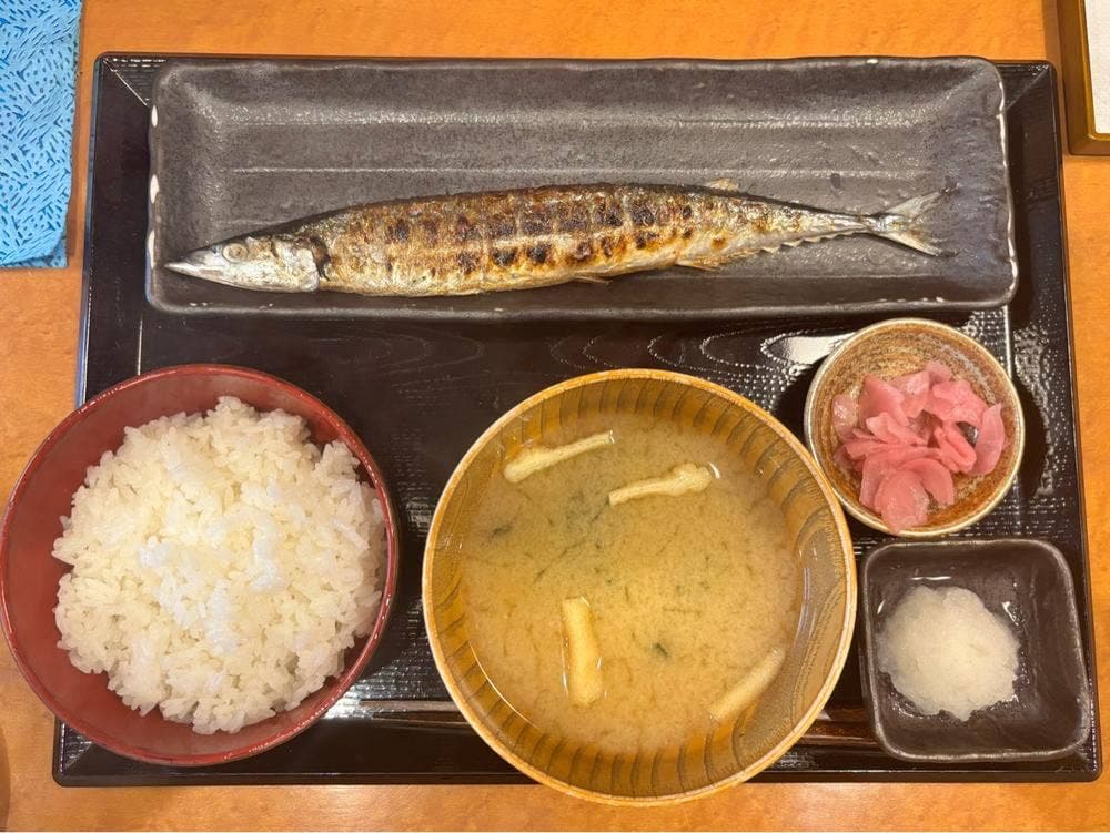 しんぱち食堂 名古屋駅西口店