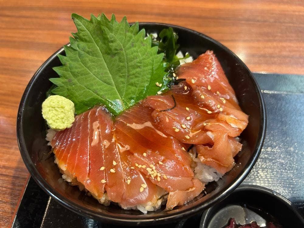極楽湯 水戸店 お食事処