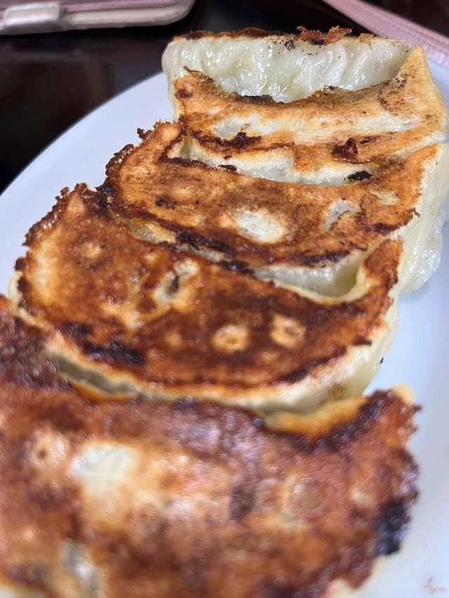 俵屋 栃木店 - サブ画像3