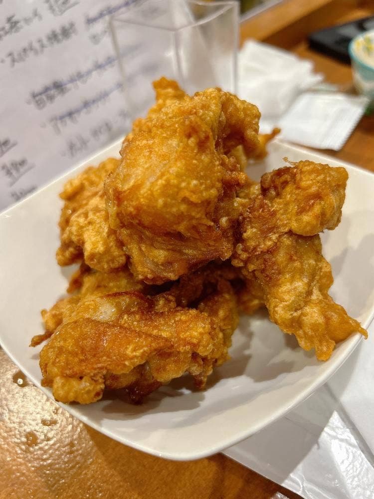お惣菜とお弁当ぐぅぐぅ