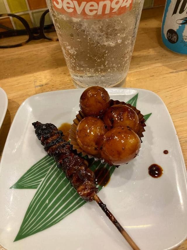 串7 - サブ画像1