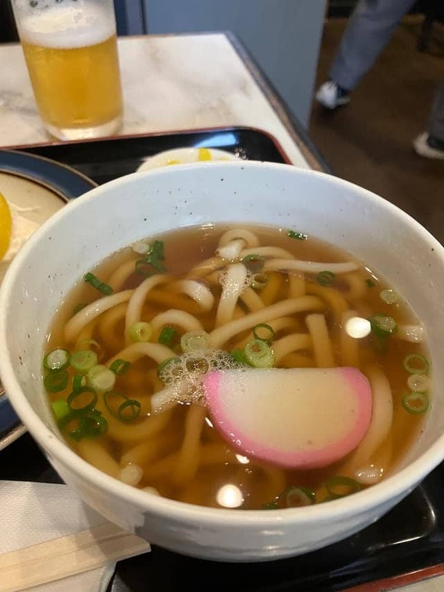 くらら - サブ画像2