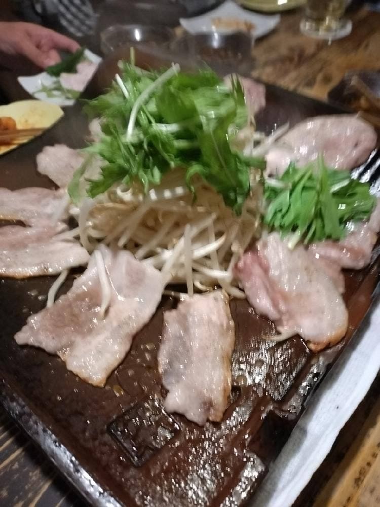 和.伊.の台所 五十八