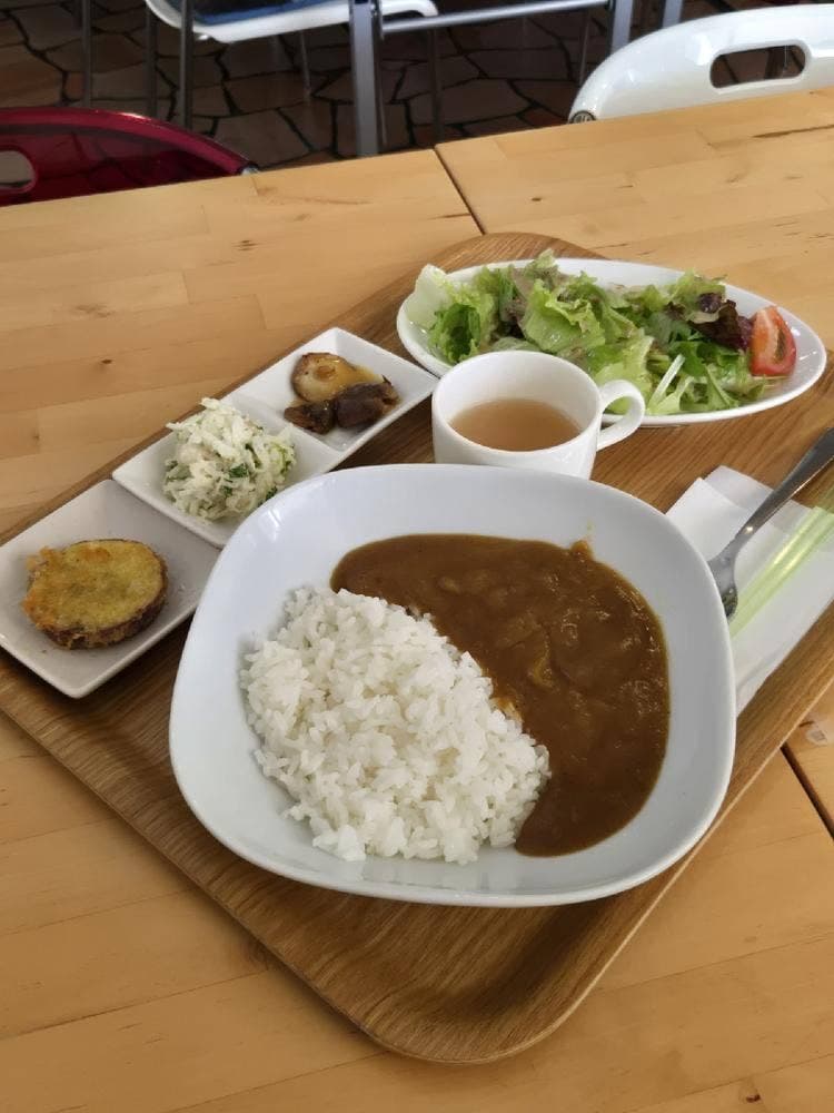 カフェ居酒屋 いちごや