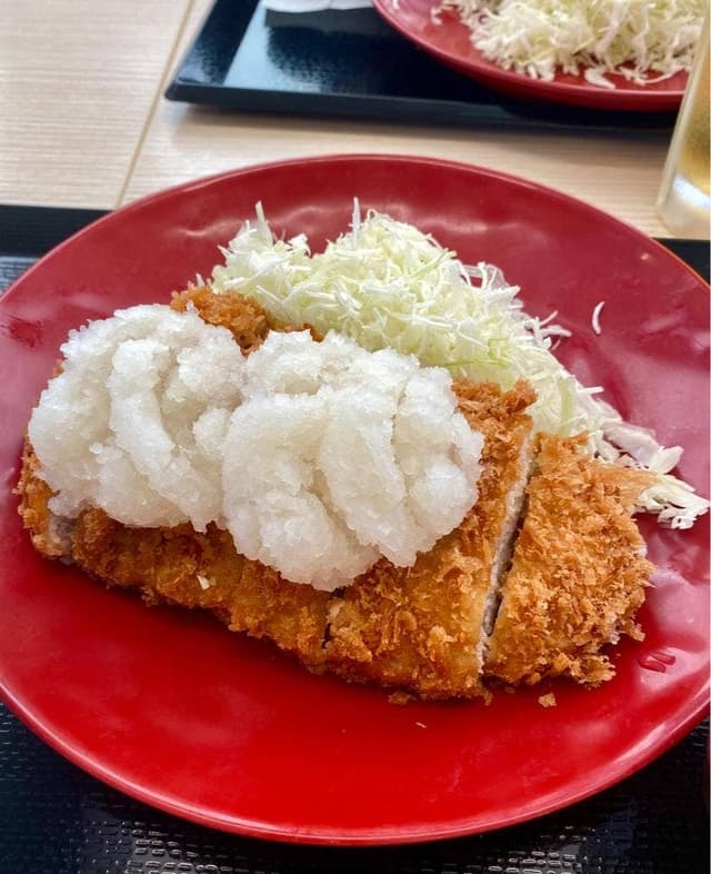 かつや 熊本近見店 - サブ画像2