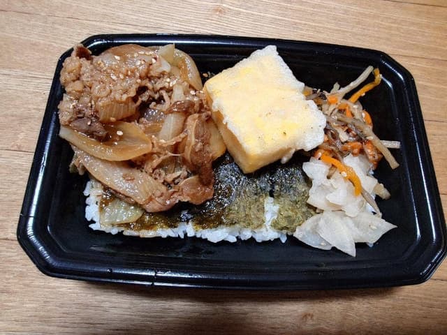 本家かまどや 水島神田店 - サブ画像1
