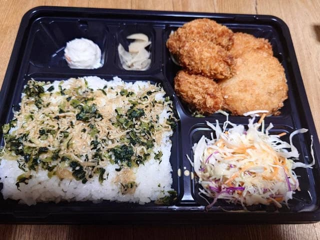 本家かまどや 水島神田店 - サブ画像2