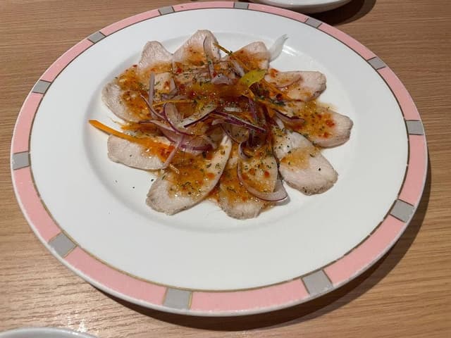 KAMAKURAYA 池袋店 - サブ画像1