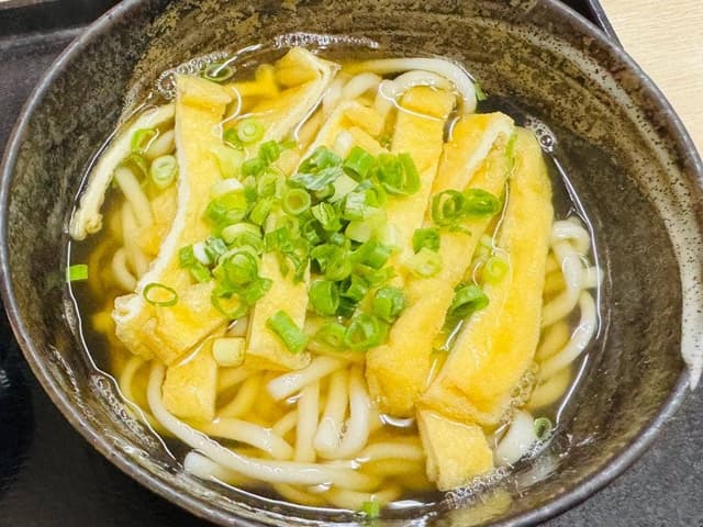 田舎屋 - サブ画像2